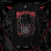 Nightmare on Elm Street