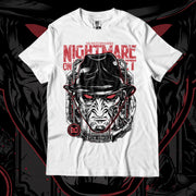 Nightmare on Elm Street