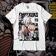 Emperors