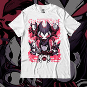 Grimm Troupe