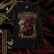 Gryffindor