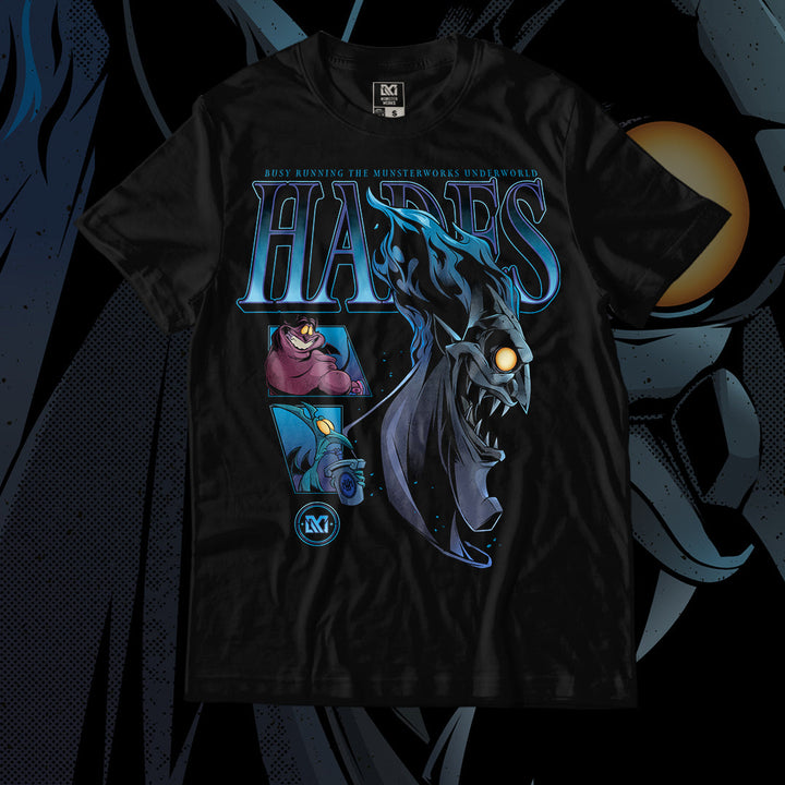 Hades