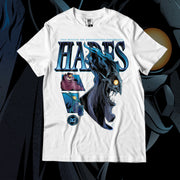 Hades