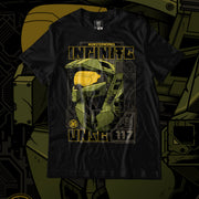 Master Chief