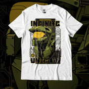 Master Chief