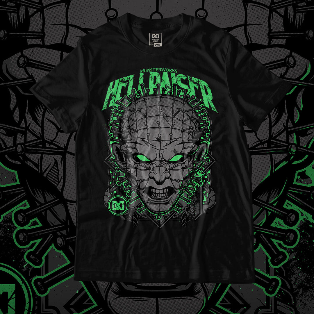 Hellraiser