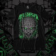 Hellraiser