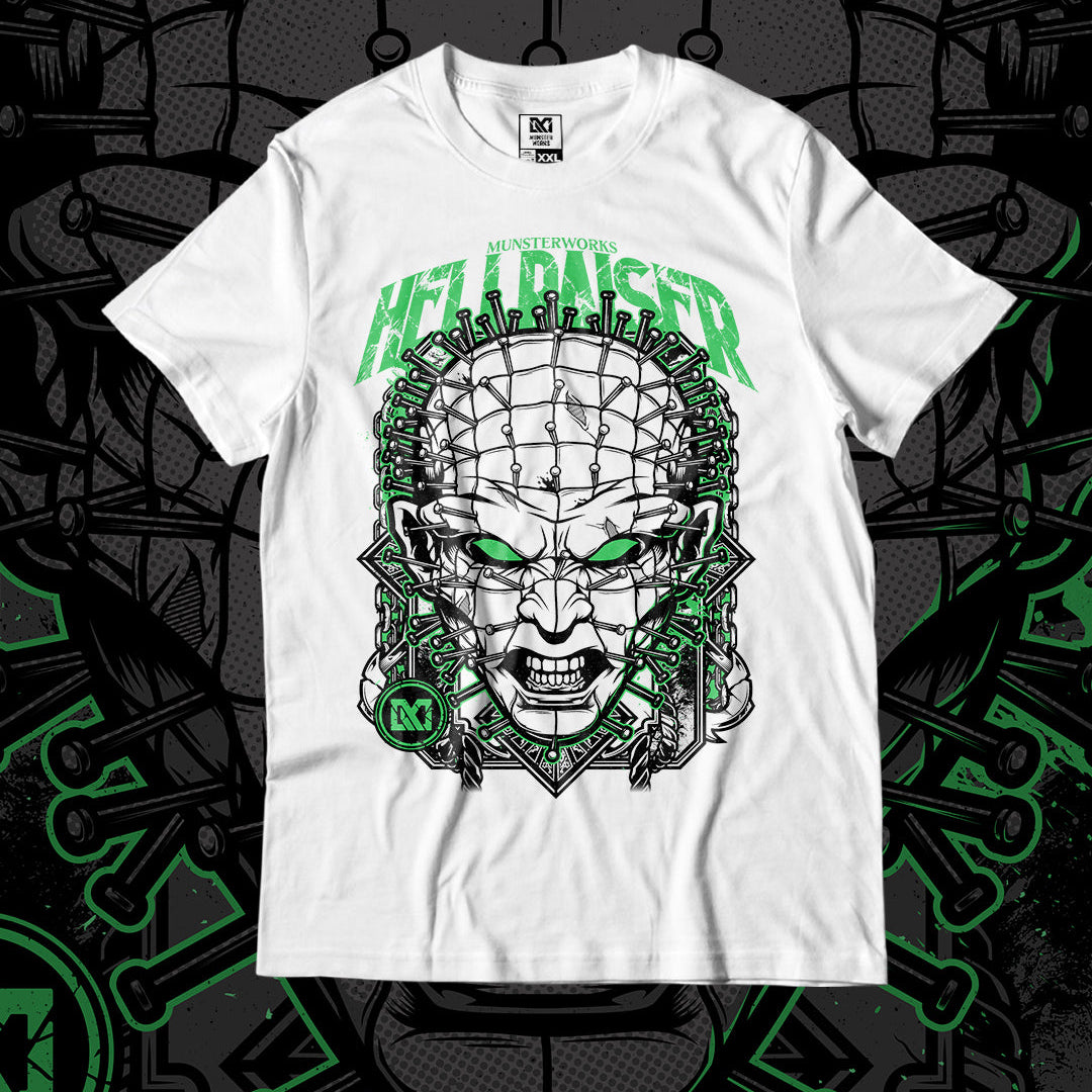 Hellraiser