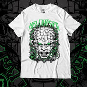 Hellraiser