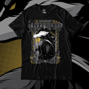 Hufflepuff
