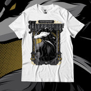 Hufflepuff