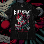 Killer Klowns
