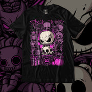 King of Halloween Town