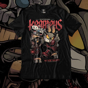Krampus