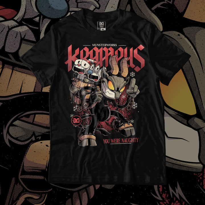 Krampus