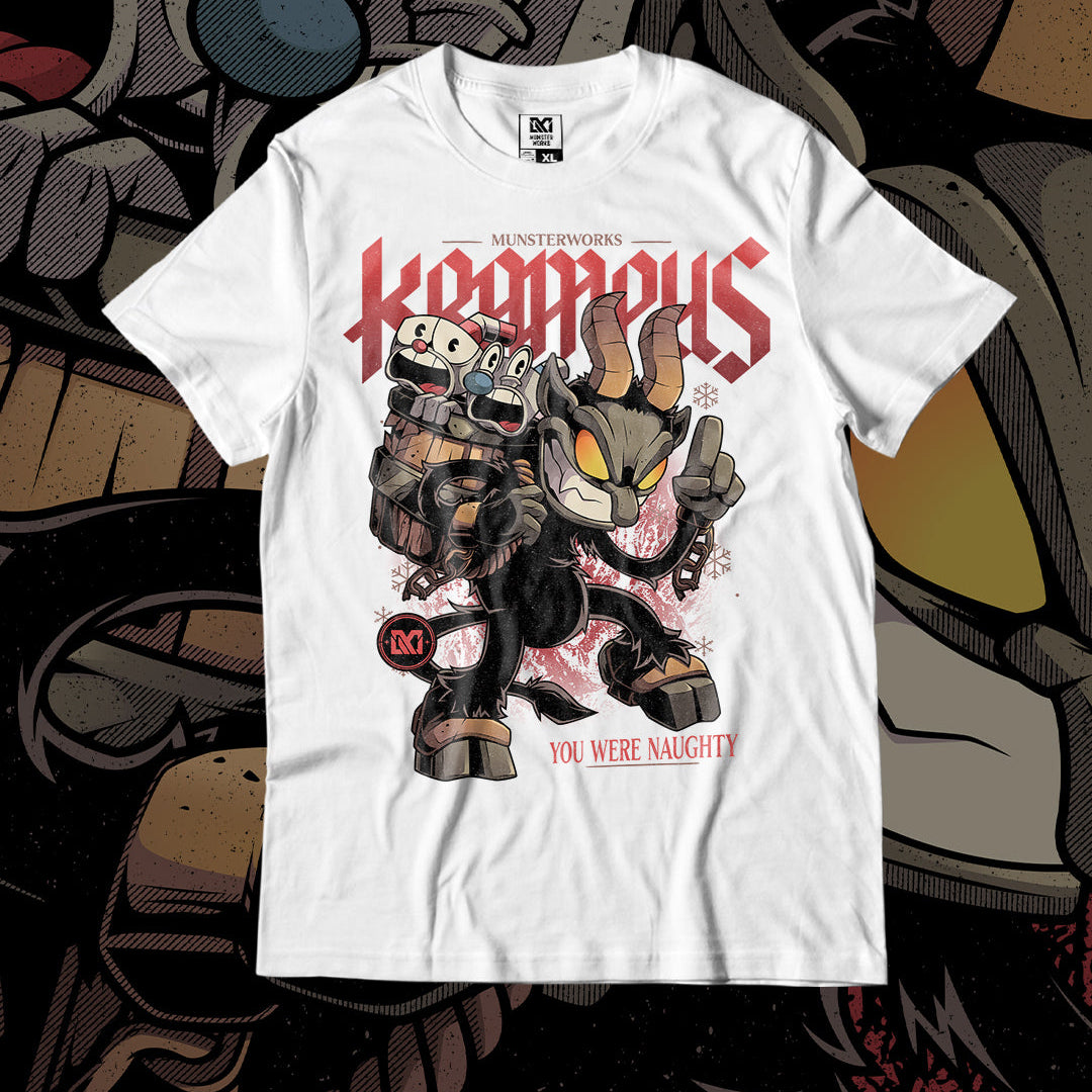 Krampus