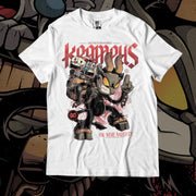 Krampus