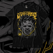 Leatherface