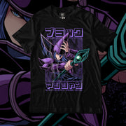 Dark Magician