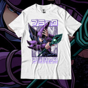 Dark Magician
