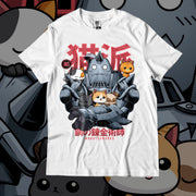 Meow Lover