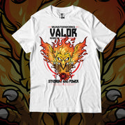 Valor