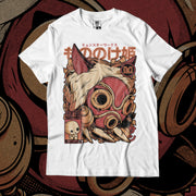 Mononoke