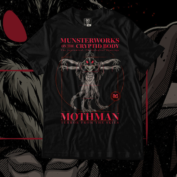 Mothman