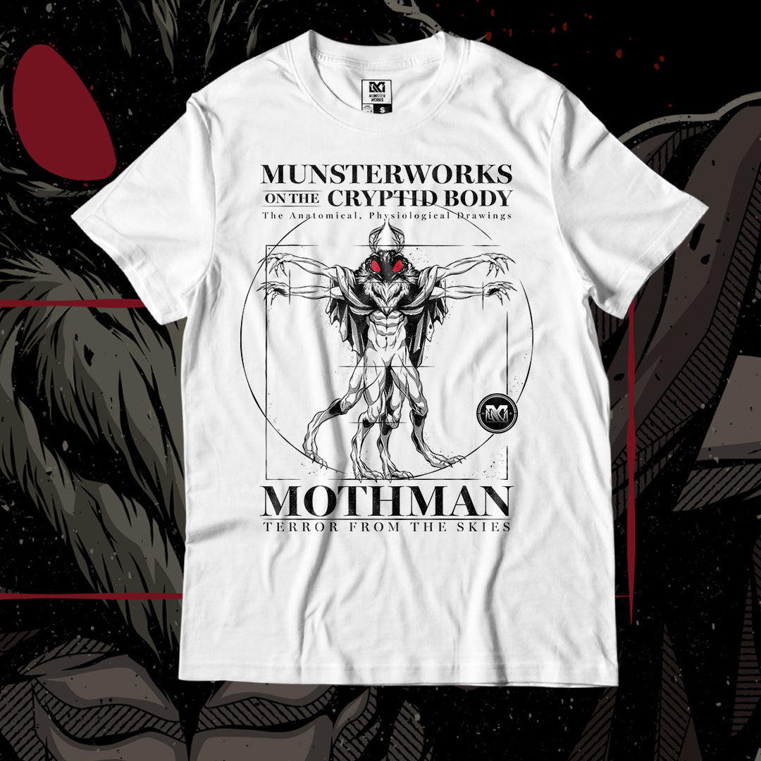 Mothman
