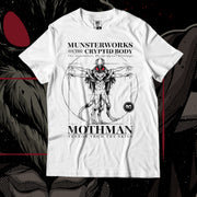 Mothman