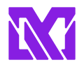 MW Signature