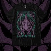 Nazgul