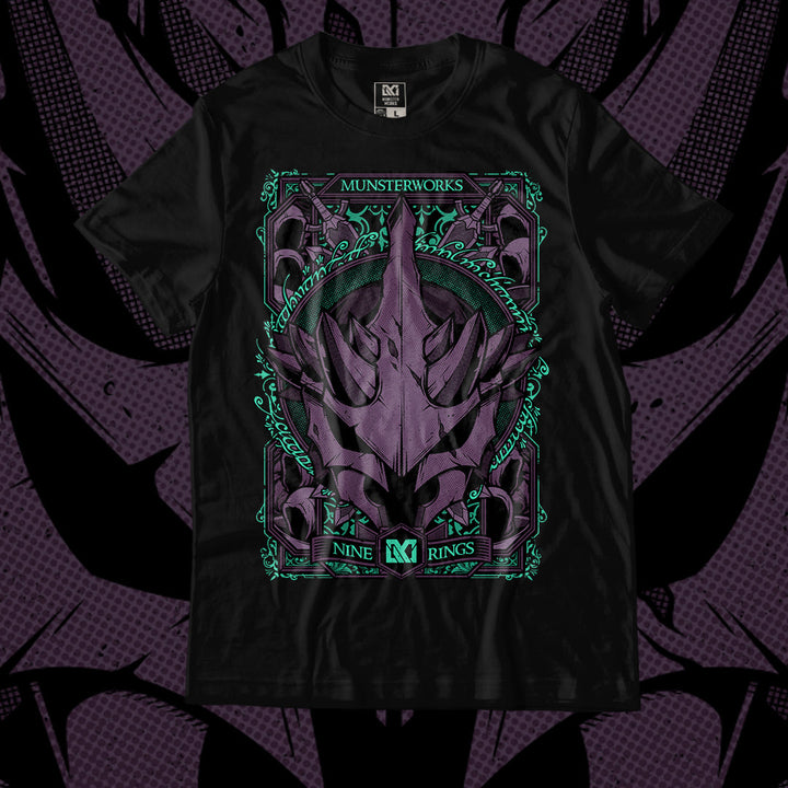 Nazgul