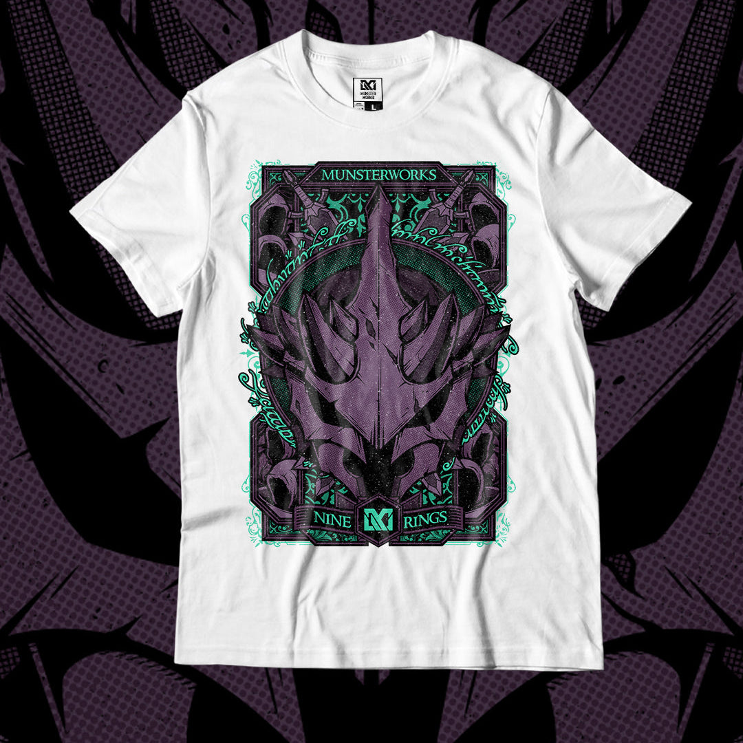 Nazgul