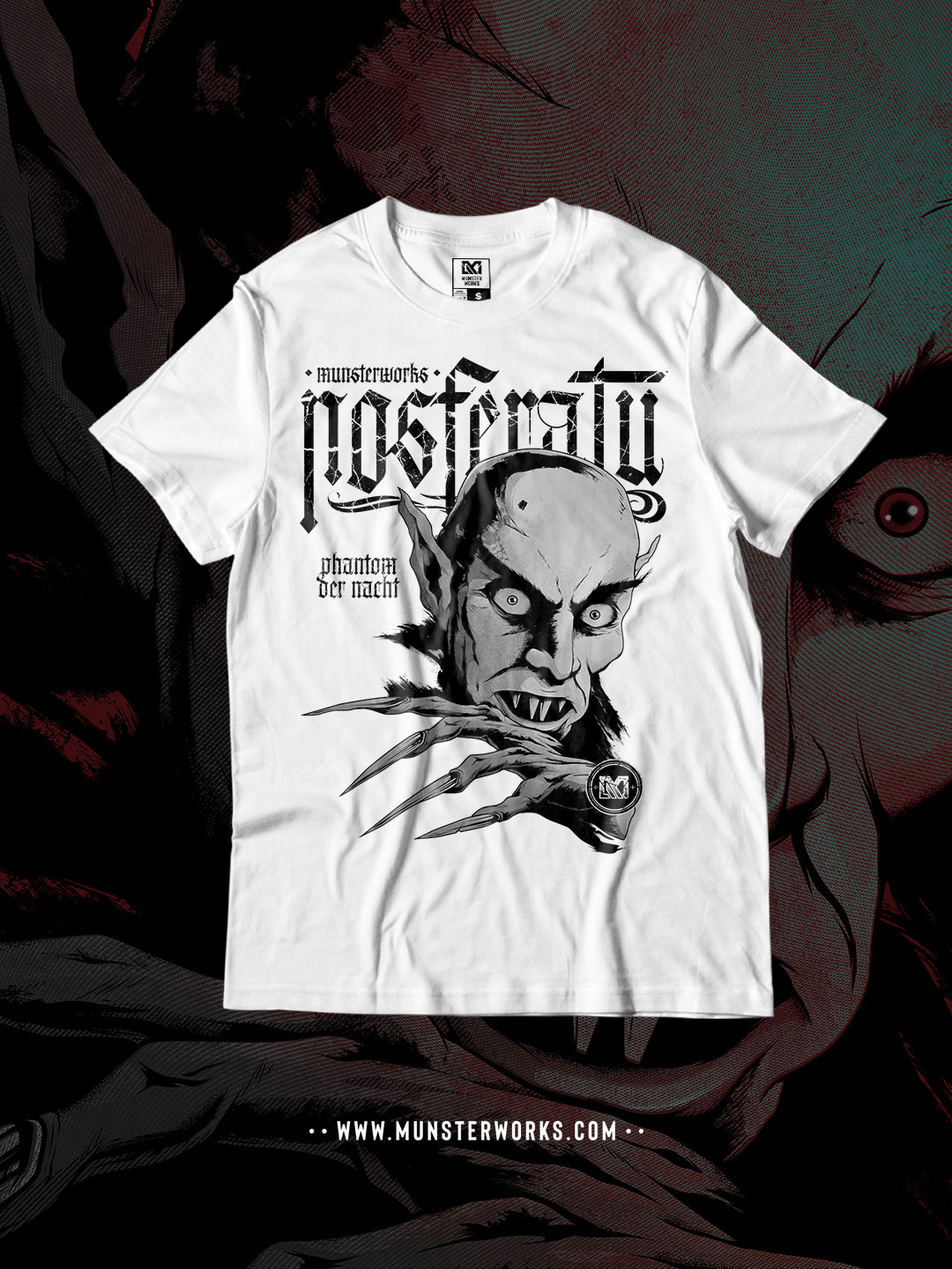 Nosferatu