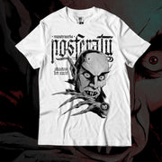 Nosferatu