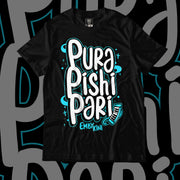 Pura Pishi Pari