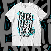 Pura Pishi Pari