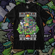 Poketree
