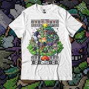 Poketree