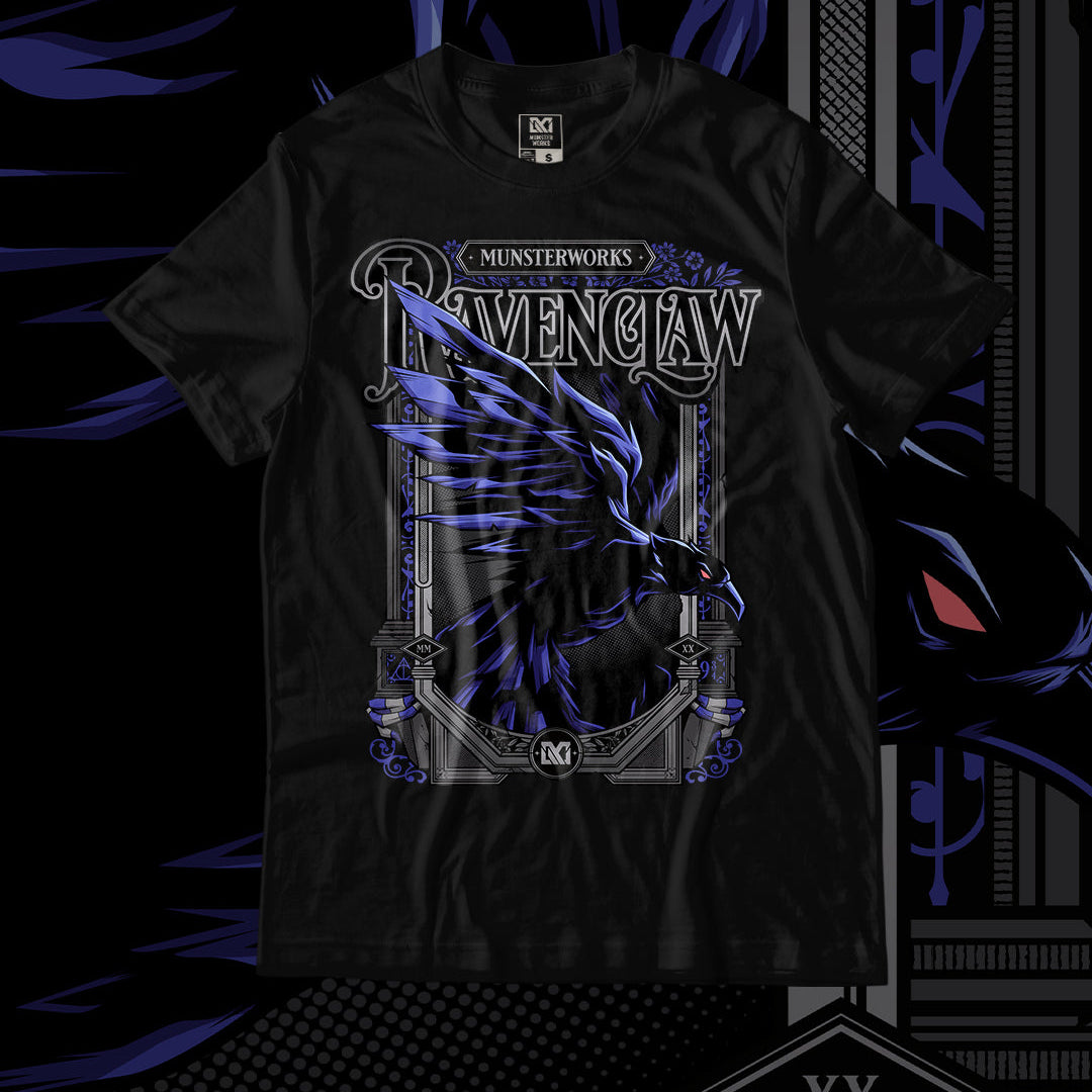 Ravenclaw