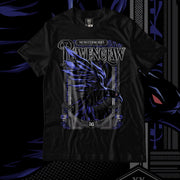 Ravenclaw