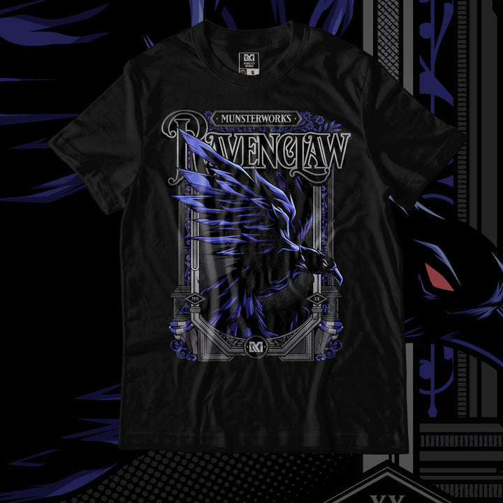 Ravenclaw