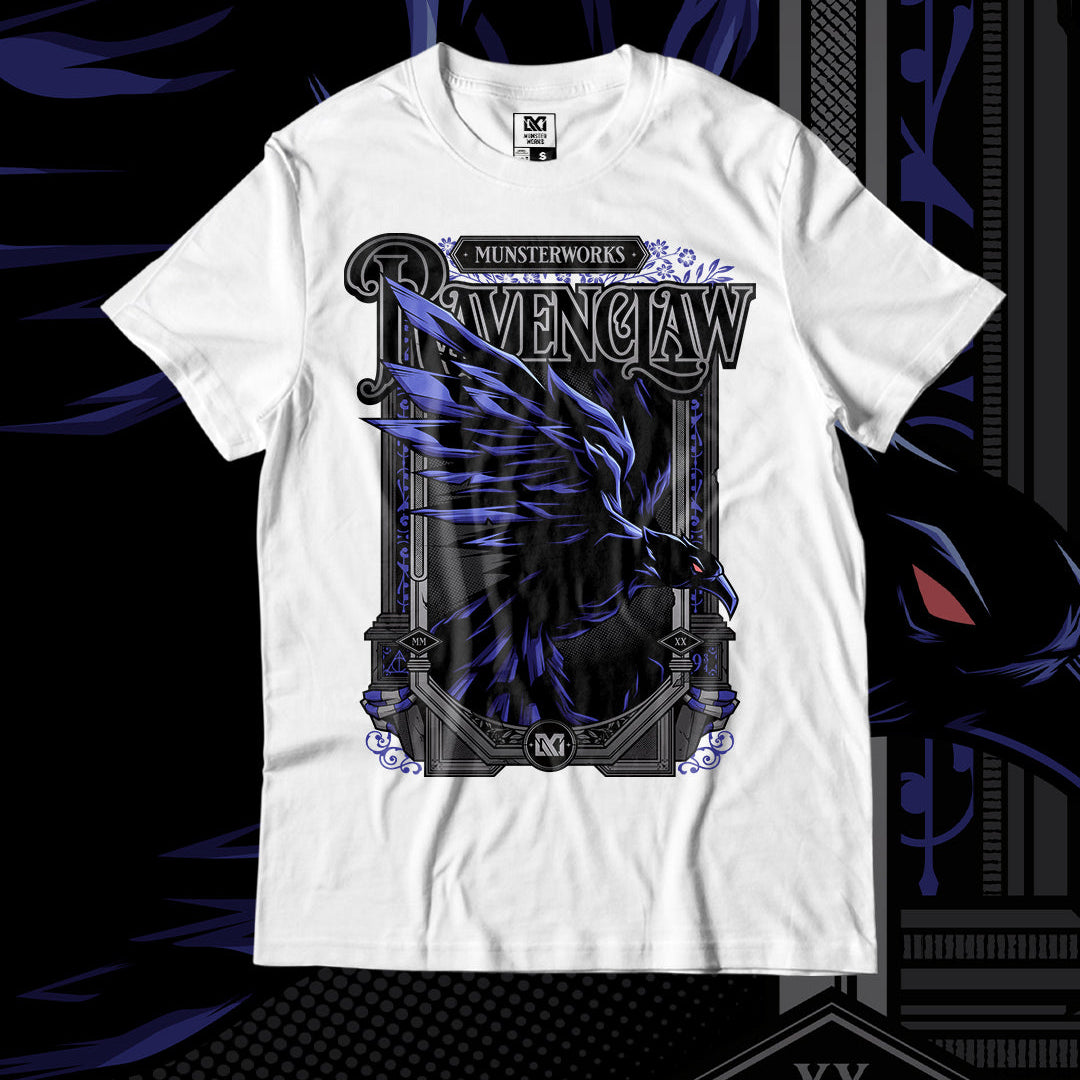 Ravenclaw