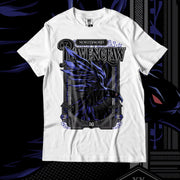 Ravenclaw