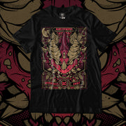 Red Dragon