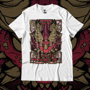 Red Dragon