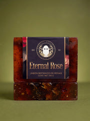 Eternal Rose: Rosas