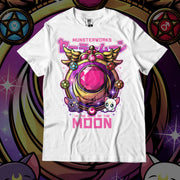 Sailor Scout