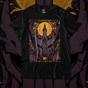 Sauron